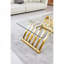 Table basse 47 po