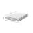 Chime 8'' Firm Innerspring Sofa Bed Mattress-48631248