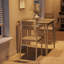 2 - Person Dining Set