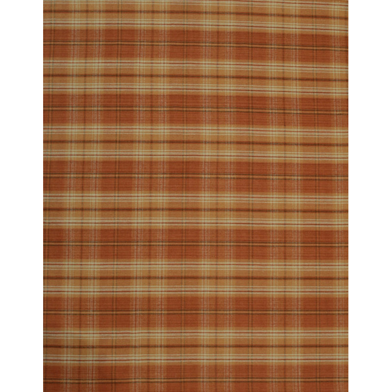 Tapis géométrique traditionnel en laine noué à la main Ladehe, Rectangle 8 pi x 10 pi