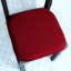 Coussin de siège en mousse viscoélastique épais et confortable Saurya Premium-895796650