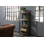 150 cm H x 60 cm W Bookcase