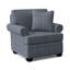 Fauteuil de 38 po de large Bradbury-62249469-131364456