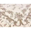 One-of-a-Kind 5'6 X 8' Area Rug