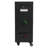 30-Device Mobile Charging Station-1867472948