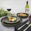 Uno Dip Bowl-142063122-255649631