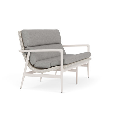 Cascade Loveseat