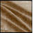 Harrison Ottoman Velvet- Brown
