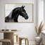 Midnight Majesty I Print-932029689-941685847