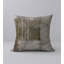 Housse de coussin carrée/insert-2133165528