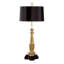 Table Lamp-24366990