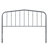 Lennon Metal Headboard-1915038596-1915038597