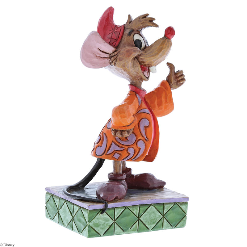 Animals Figurines & Sculptures