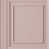 Blush Pink selected