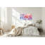 Wrapped Canvas Panoramic Print