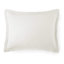 Juliet 100% Cotton Envelope Sham