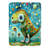 Throw Blanket-1361061371