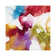 Spectrum Colors I by Carol Robinson - Painting on Canvas