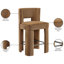 Tabouret de comptoir Zuno-465988886