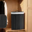 Laundry Hamper