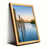 Light Wood est en rupture de stock