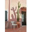 Re-Chair Outdoor Dining Side Chair-58216096