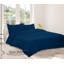 Ensemble de housse de couette en microfibre -2006368689-2006368699
