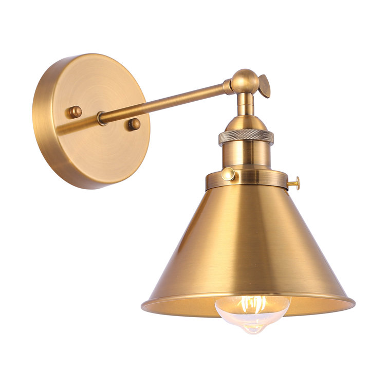 https://assets.wfcdn.com/im/05034423/resize-h755-w755%5Ecompr-r85/2521/252114203/Rhem+1+-+Light+Brass+Armed+Sconce.jpg