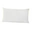 Coussin Suprelle Ultra-1026498673