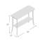 Console Slayter-33087002-90617715