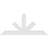 Saratoga Architectural Grade Gable Bracket-44774239-44774357-122276331