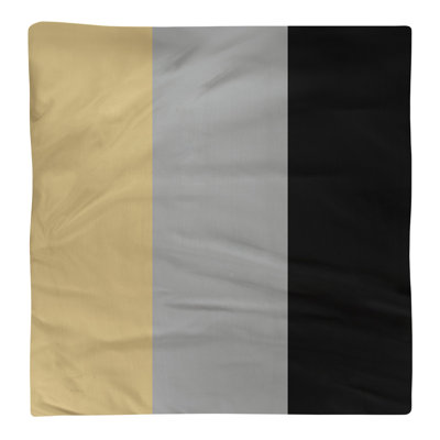 Serviette colorado