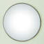 Hoop Convex Mirror-38433772-38433776