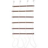Rope Ladder