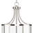 Hejan 4 - Light Lantern Pendant-1892352411