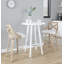 Tabouret Laurenzio-90141462-90141464