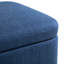 Kwiatkowski Blanket Chest-1600406678