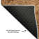 Premium Machine Washable Kiyondrea Copper Rug