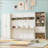 Murphy Bed With Closet-585273248-585273249