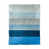 Blue Blue Stripes