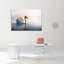 Print on Canvas-22842618-22877441