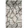 Elisha Abstract Hand Woven Area Rug