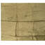 Hand Knotted Area Rug in Clove