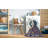 Ambrozie Abstract Indoor Rug-518886751