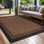 Tapis intérieur / extérieur Waikiki-1535677654-1536653670