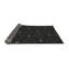Indoor Rug-158421291