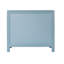 Aruba 4 - Drawer Nightstand-107417857