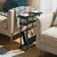 End Table-1902006089