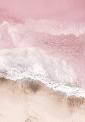 Wrapped Canvas Print, 76.2 cm H x 50.8 cm W