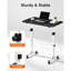 Standing Desk